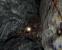 Lemnas Kammer: In der Höhle, in der Sie unter anderem ein Herz finden, befindet sich eine Hand mit übergestülpten Handschuh, die einen leuchtenden Sphäroiden hält. Dabei handelt es sich um einen Hinweis auf das Buch "In the Walls of Eryx" von Howard Lovecraft.