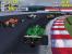 F1 Championship Season 2000 (Release: 2001; Plattformen: PC, Playstation, Playstation 2, Xbox, Game Boy Color; F1-Lizenz von: 2000).