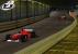 F1 Manager 2001 (Release: 2001; Plattform: PC; F1-Lizenz von: 2001).
