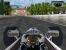 Williams F1 Team Driver (Release: 2001; Plattform: PC; F1-Lizenz von: 2001). Nichts verwechseln mit Hot Wheels: Williams F1 Team Driver!