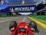 F1 2002 (Release: 2002; Plattformen: PC, Playstation 2, Xbox, Gamecube; F1-Lizenz von: 2002).