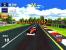 Formula One Arcade (Release: 2002; Plattform: Playstation; F1-Lizenz von: 2001).
