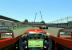 Grand Prix 4 (Release: 2002; Plattform: PC; F1-Lizenz von: 2001).
