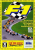 Formula One (Release: 1993, Plattformen: DOS, Sega-Systeme, Amiga; F1-Lizenz von: 1993).