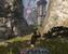 Divinity 2 - Lösung, weiterführender Screenshot: Der Tempel.