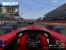 Formula One 2002 (Release: 2002; Plattform: Playstation 2; F1-Lizenz von: 2002).
