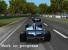 Grand Prix Challenge (Release: 2002; Plattform: Playstation 2; F1-Lizenz von: 2002).