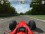 F1 Challenge 99-02 (Release: 2003; Plattform: PC; F1-Lizenz von: 1999 bis 2002).