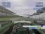 F1 Career Challenge (Release: 2003; Plattform: Playstation 2, Xbox, Gamecube; F1-Lizenz von: 1999 bis 2002).