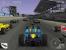 Formula One 2003 (Release: 2003; Plattform: Playstation 2; F1-Lizenz von: 2003).