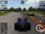 Formula One 05 (Release: 2005; Plattform: Playstation 2; F1-Lizenz von: 2005).