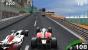 F1 Grand Prix (Release: 2005; Plattform: Playstation Portable; F1-Lizenz von 2005).