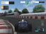 Formula One 06 (Release: 2006; Plattform: Playstation 2, Playstation Portable; F1-Lizenz von: 2006).