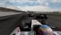 Formula One Championship Edition (Release: 2006; Plattform: Playstation 3; F1-Lizenz von: 2006).