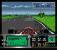 Formula One World Championship: Beyond the Limit (Release: 1994; Plattform: Sega Genesis; F1-Lizenz von: 1993).