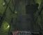 Divinity 2 - Lösung, weiterführender Screenshot: Sprungeinlagen.