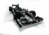 F1 2010 (Release: Voraussichtlich 2010; Plattform: PC, Playstation 3, Xbox 360; F1-Lizenz von: Voraussichtlich 2010 [bisher unbestätigt]).