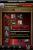 Das World of Warcraft-Arsenal als mobiles Arsenal für das iPhone. (5)