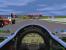 Grand Prix 2 (Release: 1995; Plattform: DOS; F1-Lizenz von: 1994).