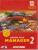 Grand Prix Manager 2 (Release: 1996, Plattform: PC; F1-Lizenz von: 1996).