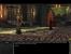 Divinity 2 - Lösung, weiterführender Screenshot: Das Rathaus.