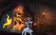 Screenshot aus Aion (8)