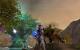 Screenshots aus Aion. (15)