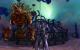 Screenshots aus Aion. (14)