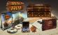 Die Collector's Edition von Anno 1404.
