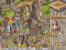 Generalüberholung: Anno 1503 – neuer Name, neuer Look.