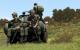 <strong>Arma 2</strong>: Bis zu vier Spieler dürfen im Bohemia-Shooter gemeinsam im Koopmodus spielen. Ende des Jahres kommt Arma 3 und dürfte Feature-seitig ebenso einiges für Mehrspielerfans parat haben.