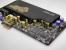 Stereokarte mit sehr gutem Sound: Asus Xonar Essence