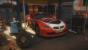 BMW Z4 Coupe Motorsport aus Colin McRae: Dirt 2.