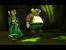 Beyond Good & Evil (2003): Ein Schwein (rechts im Bild).