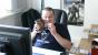 PC Games-Geburtstagskind Robert Horn
