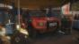 Bowler Nemesis aus Colin McRae: Dirt 2.