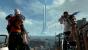 Am 7. September soll Brink für PC, Xbox 360 und PS3 erscheinen.