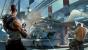 Brink - Die Revolution der Ego-Shooter? Bilder aus dem Spiel. (10)