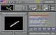 Buzz Aldrin's Race Into Space (1993): Der Forschungs-Bilderschrim der NASA.