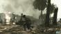 Call of Duty: World at War (dt.)