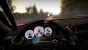 Screenshots aus Need for Speed Shift. (6)