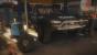 Chevrolet Silverado CK 1500 aus Colin McRae: Dirt 2.