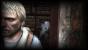 <strong>Cursed Mountain</strong> - Sproing Interactive Media veröffentlichte den Horrortitel 2009 zunächst exklusiv für Nintendos Wii. Ein Jahr später folgte die PC-Umsetzung. Story, Atmosphäre und Setting in den Gebirgen Himalayas der 1980er-Jahre gelten als die Stärken des kaum beachteten Spiels, das in Zusammenarbeit mit Deep Silver Vienna entstand