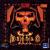 Diablo 2