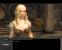 Divinity 2: Ego Draconis Screenshot (2)