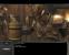 Divinity 2: Ego Draconis Screenshot (13)