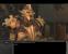 Divinity 2: Ego Draconis Screenshot (26)
