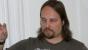 Bioware-Firmenmitbegründer und -chef Dr. Greg Zeschuk im Interview mit PC Games