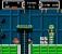 Duck Tales: Auch "Innen"-Levels existierten auf dem Mond.