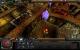 <strong>Dungeon Keeper 3</strong> - Auch in diesem Fall müsste Electronic Arts das Crowd-Funding starten, denn die Rechte an der Marke liegen ebenfalls beim Publisher. Warum die Firma auf diesen Marken sitzt und nichts daraus macht, ist vielen Spielern ein Rätsel.